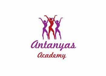 Antanyas Academy Yojna Vihar