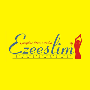 Ezeeesslim Fitness Paldi Ezeeesslim Fitness Paldi