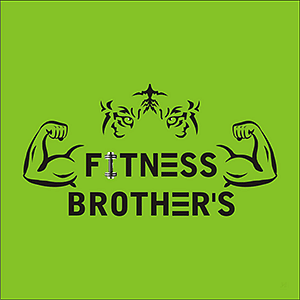 Fitness Brother's Gym