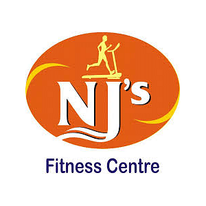 Nj's Fitness Center