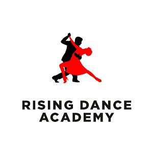 Rising Dance Academy