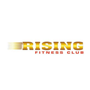 Rising Fitness Club Wanwadi Rising Fitness Club Wanwadi
