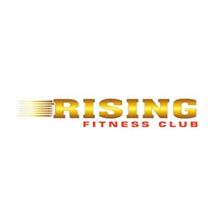 Rising Fitness Club