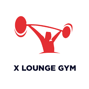 X Lounge Gym Phase 2