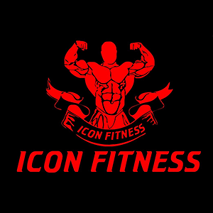 Icon Fitness Moshi