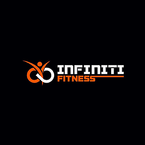 Infiniti Fitness