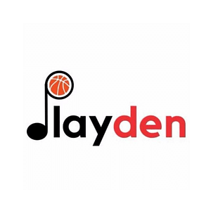 Playden Sector 50 Noida Playden Sector 50 Noida