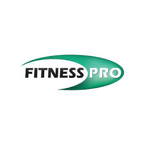 Fitness Pro