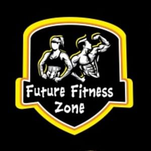 Future Fitness Gym