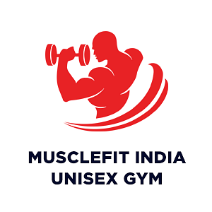 Musclefit India Unisex Gym Tonk Road