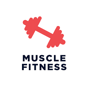 Muscle Master Gym