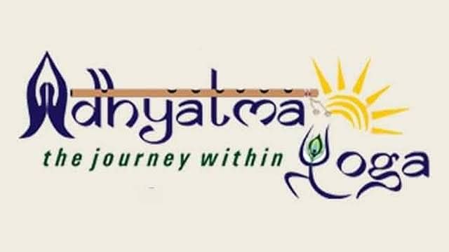 Adhyatma Yoga Jp Nagar Phase 3