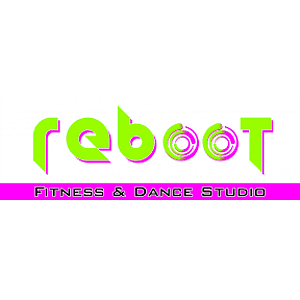 Reboot Fitness And Dance Studio