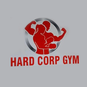 Hard Corp Gym Gachibowli