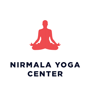 Nirmala Yoga Center
