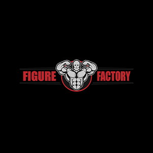 Figure Factory
