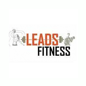 Leads Fitness Vanasthalipuram Leads Fitness Vanasthalipuram