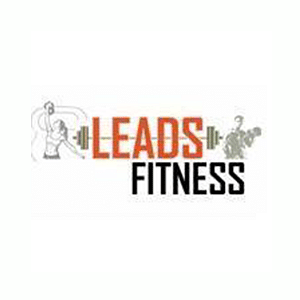 Leads Fitness