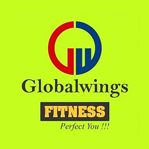 Global Wings Fitness