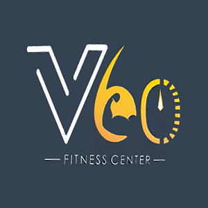 V 60 Fitness Center