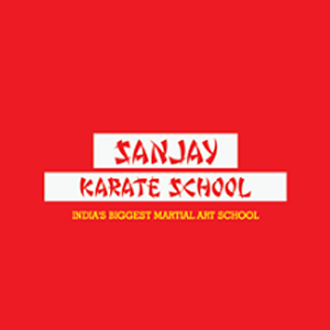 Sanjay Karate School And American Progressive Jubilee Hills