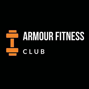 Armour Fitness Sector 4 Dwarka Armour Fitness Sector 4 Dwarka