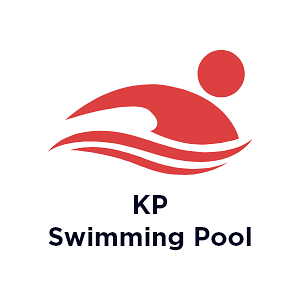 K.p Swimming Pool Lb Nagar K.p Swimming Pool Lb Nagar