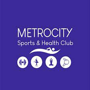 Metrocity Sport & Health Club