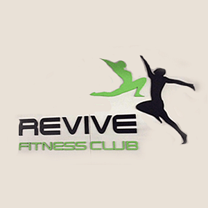 Revive Fitness Club