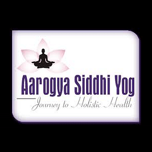 Aarogya Siddhi Yog