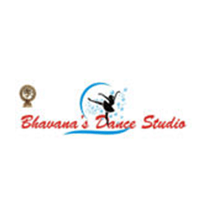 Bhavana's Dance Studio Vishrant Wadi