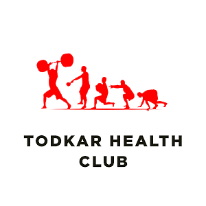 Todkar Health Club Hadapsar
