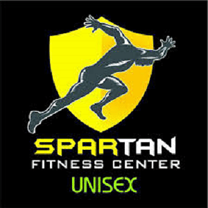 Spartan Fitness Center Crossings Republik