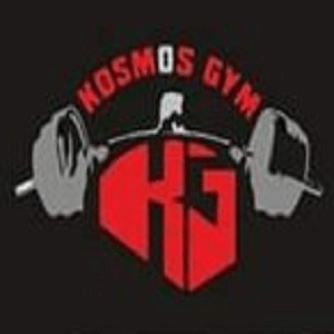 Kosmos Gym