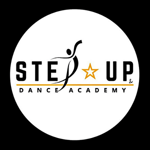 Step Up And Dance Academy