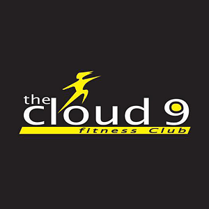 The Cloud 9 Fitness Club Dadar East
