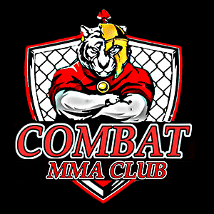 Combat Mma Club