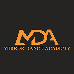 The Mirror Dance Academy (mda)