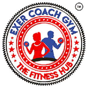Exer Coach Gym Virar West Exer Coach Gym Virar West