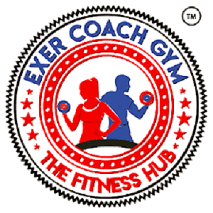 Exer Coach Gym