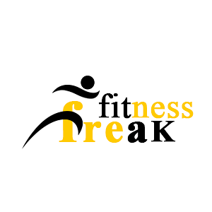 Fitness Freak Btm Layout