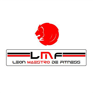 Leon Maestro De Fitness