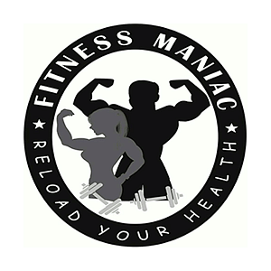 Fitness Maniac Tavarekere Road Fitness Maniac Tavarekere Road