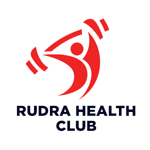 Rudra Health Club