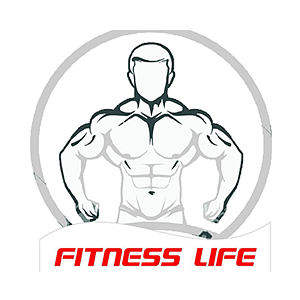 Fitness Life Gym Bellandur