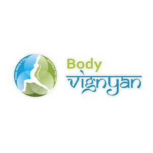 Body Vignyan Jp Nagar Body Vignyan Jp Nagar