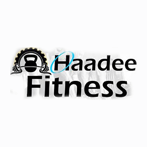 Haadee Fitness