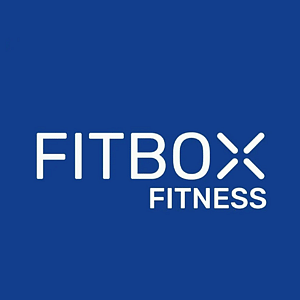 Fitbox Fitness 2x Phugewadi Fitbox Fitness 2x Phugewadi