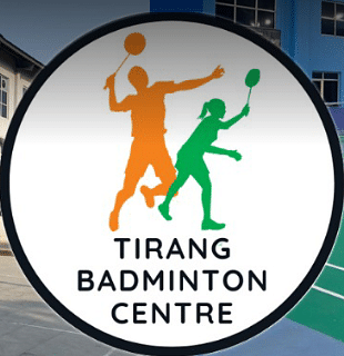 Tirang Badminton Centre Sector 22 Rohini