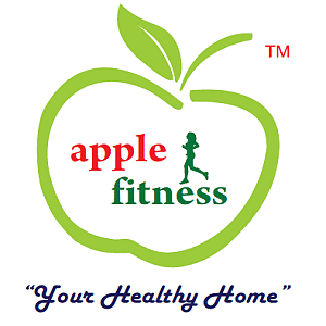 Apple Fitness Narhe Apple Fitness Narhe